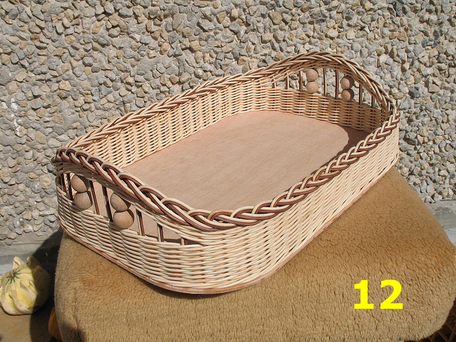 podnos 12.jpg