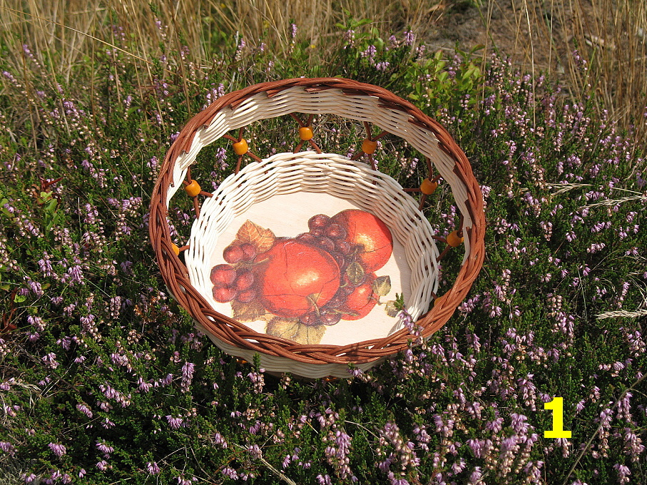 košík 01.jpg