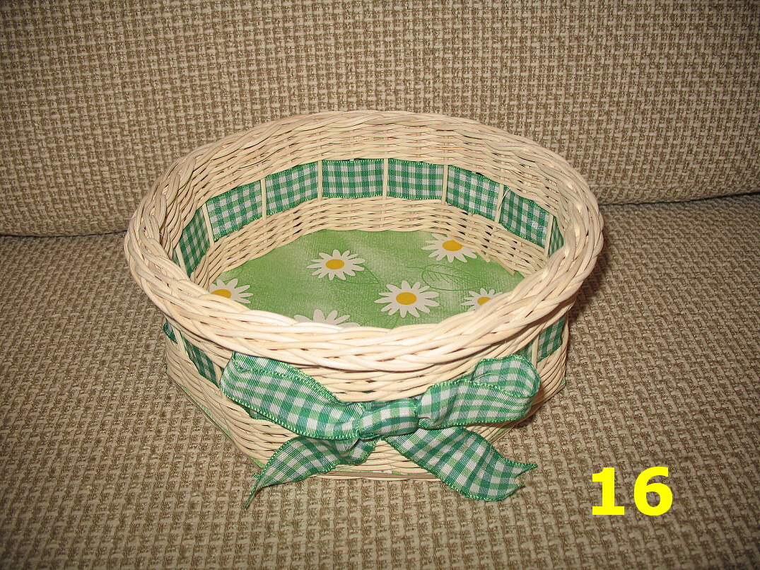 košík 16.jpg