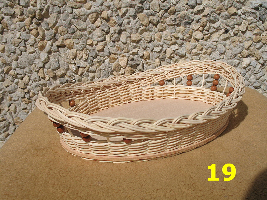 košík 19.jpg