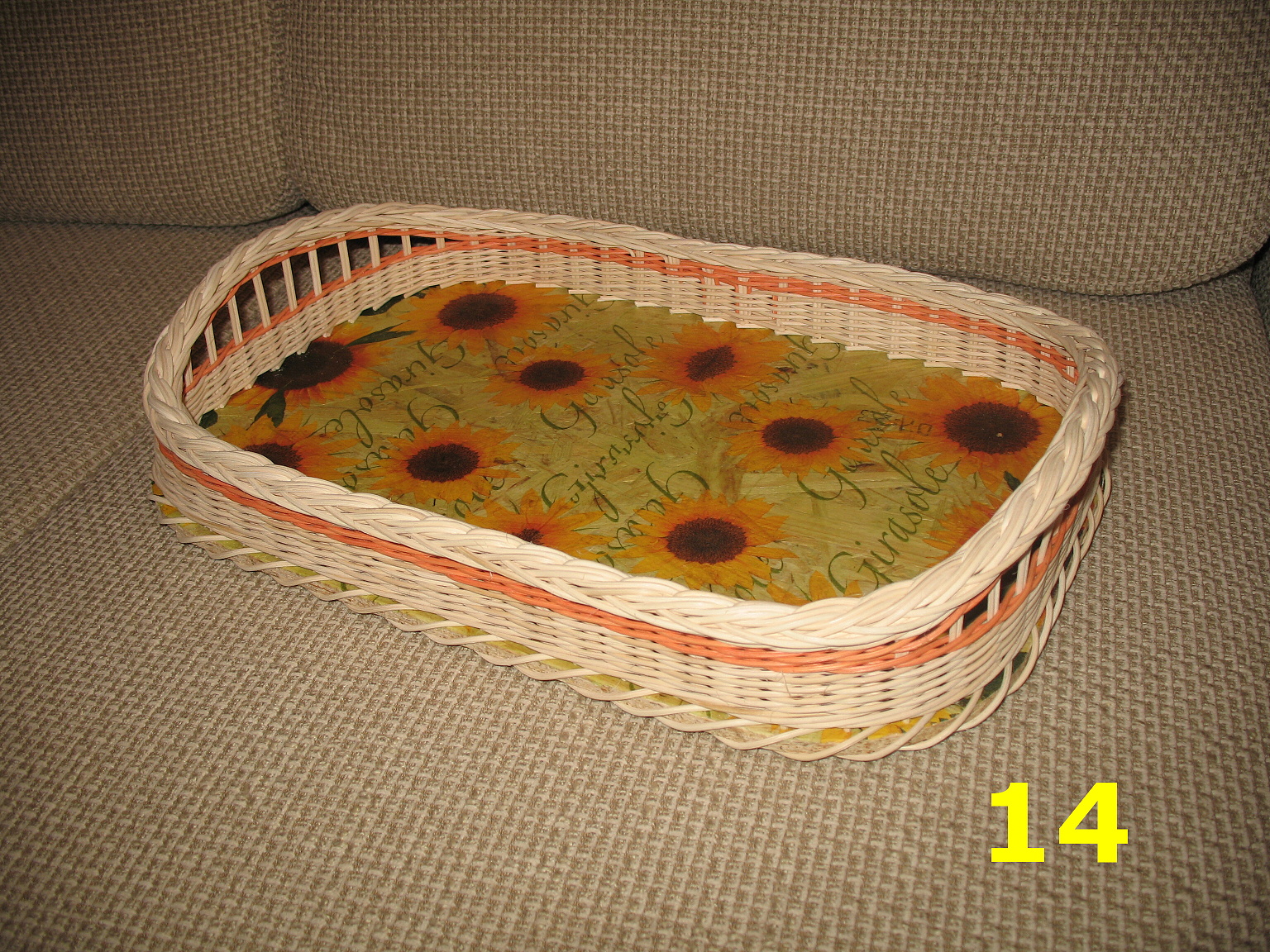 podnos 14.jpg