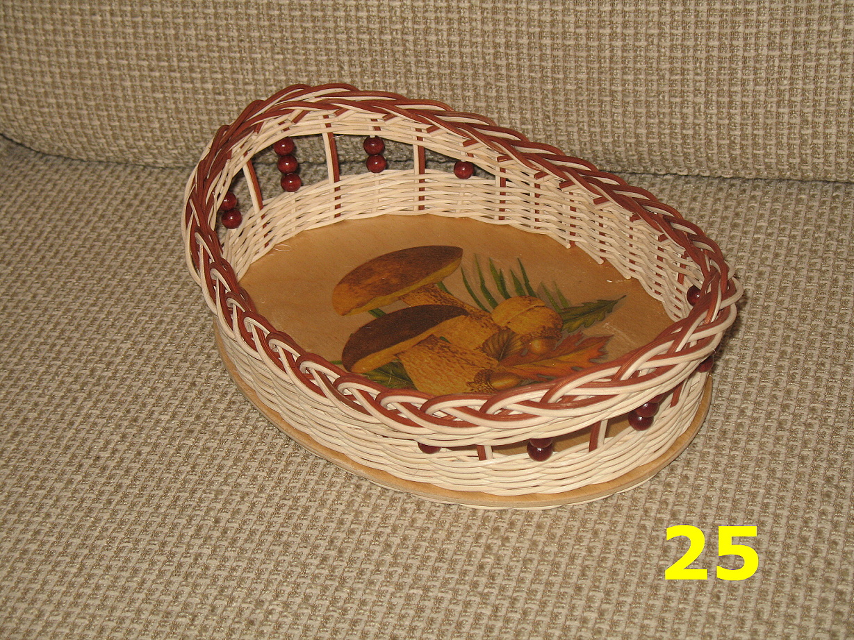košík 25.jpg