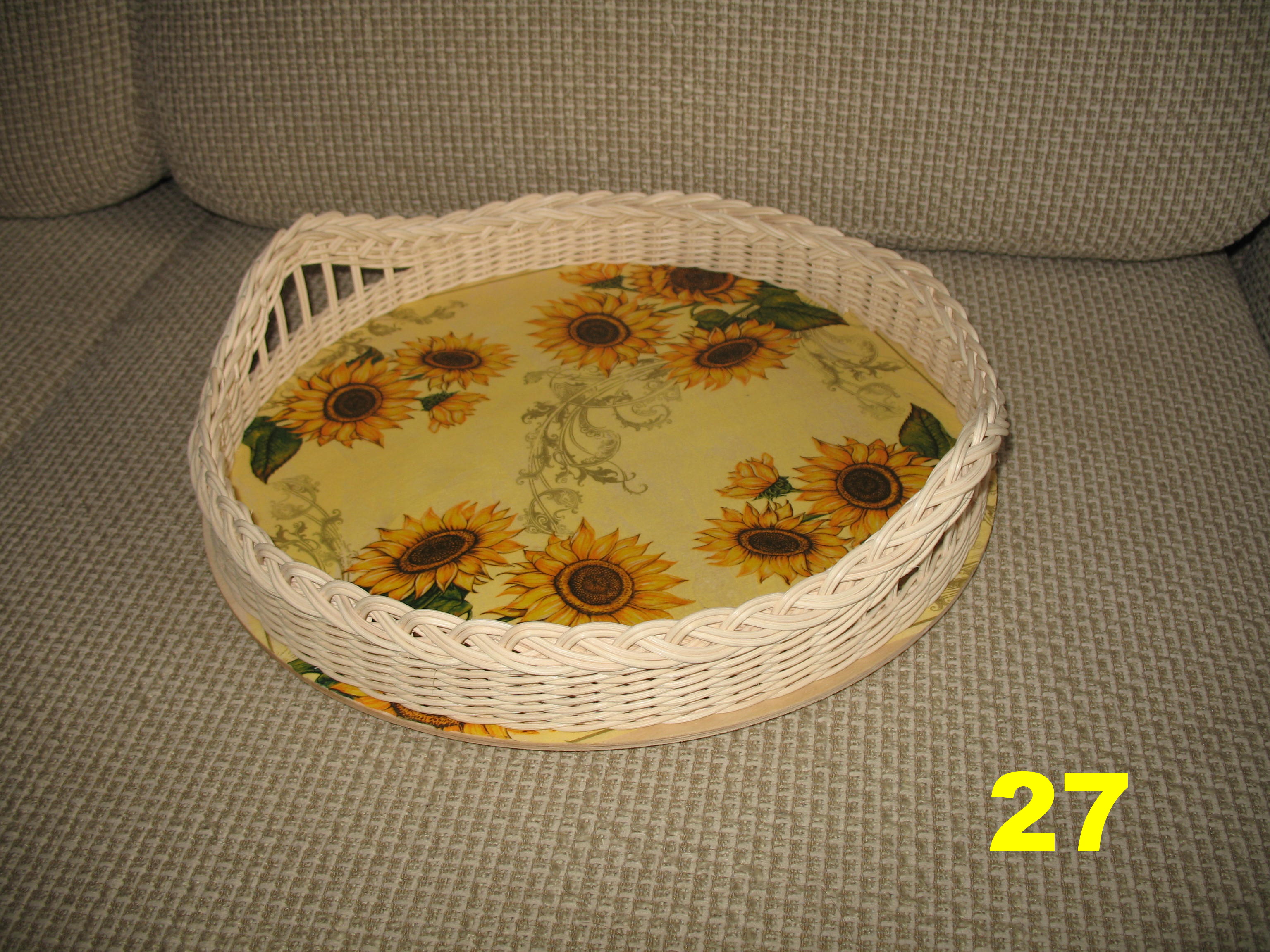 podnos 27.jpg